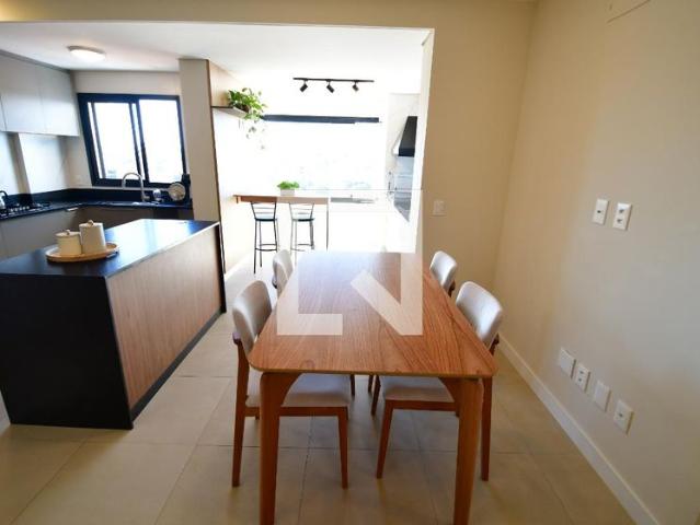 Apto, Jardim Planalto, 3 Quartos, 105 m2 Campinas