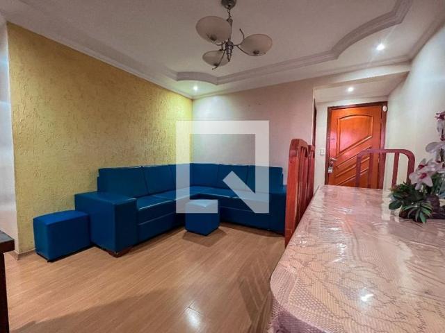 Apto, Jardim Planalto, 3 Quartos, 70 m2 Goiânia