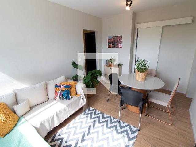 Apto, Jardim Planalto, 3 Quartos, 78 m2 Campinas