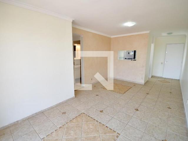 Apto, Jardim Planalto, 3 Quartos, 80 m2 Campinas