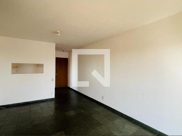 Apto, Jardim Planalto, 3 Quartos, 88 m2 Campinas