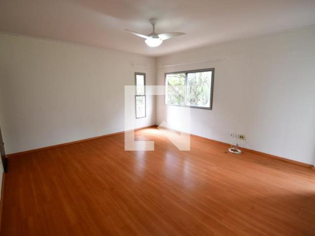 Apto, Jardim Planalto, 3 Quartos, 93 m2 Campinas