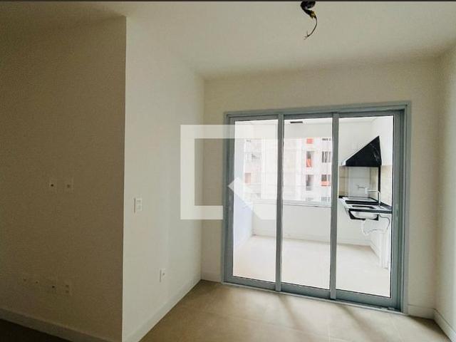 Apto, Jardim Planalto, 3 Quartos, 95 m2 Campinas