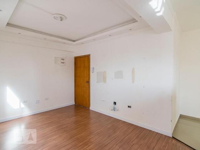 Apto, Jardim Progresso, 3 Quartos, 164 m2 Santo André