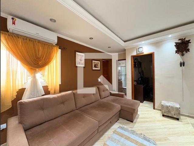 Apto, Jardim Progresso, 2 Quartos, 114 m2 Santo André