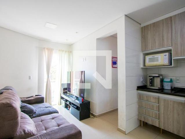 Apto, Jardim Progresso, 2 Quartos, 118 m2 Santo André