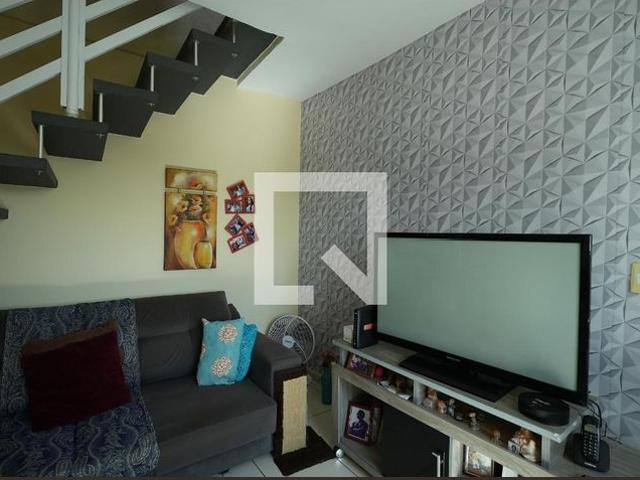 Apto, Jardim Progresso, 2 Quartos, 80 m2 Santo André