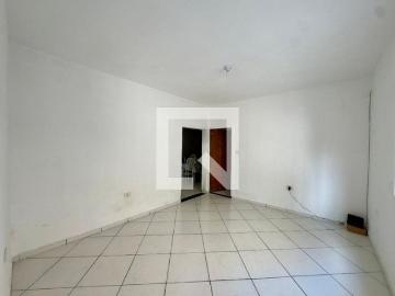 Apto, Jardim Presidente Dutra Itaim, 1 Quarto, 143 m2 Guarulhos