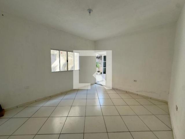 Apto, Jardim Presidente Dutra Itaim, 1 Quarto, 143 m2 Guarulhos