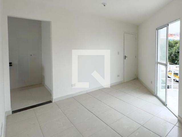 Apto, Jardim Presidente Dutra Itaim, 2 Quartos, 48 m2 Guarulhos