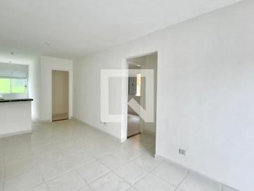Apto, Jardim Presidente Dutra Itaim, 3 Quartos, 66 m2 Guarulhos