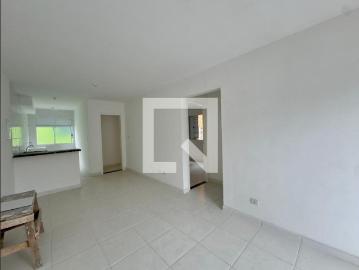 Apto, Jardim Presidente Dutra Itaim, 3 Quartos, 67 m2 Guarulhos