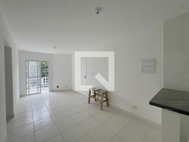 Apto, Jardim Presidente Dutra Itaim, 3 Quartos, 67 m2 Guarulhos