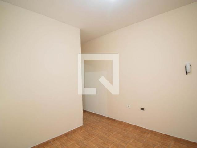 Apto, Jardim Presidente Dutra, 1 Quarto, 40 m2 Guarulhos