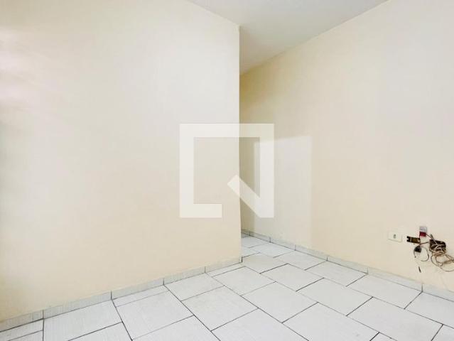Apto, Jardim Presidente Dutra, 1 Quarto, 60 m2 Guarulhos