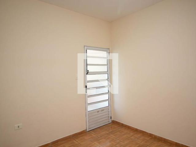 Apto, Jardim Presidente Dutra, 1 Quarto, 60 m2 Guarulhos