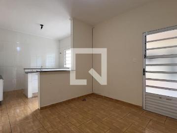 Apto, Jardim Presidente Dutra, 1 Quarto, 60 m2 Guarulhos