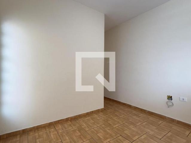 Apto, Jardim Presidente Dutra, 1 Quarto, 60 m2 Guarulhos