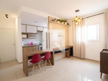Sorocaba, São Paulo - Varanda, Garagem