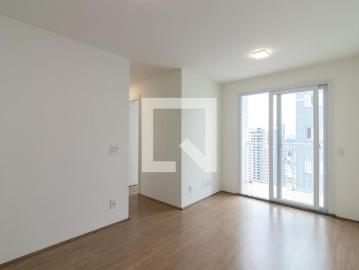 Apto, Jardim Primavera, 3 Quartos, 58 m2 São Paulo