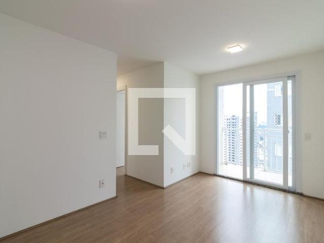 Apto, Jardim Primavera, 3 Quartos, 58 m2 São Paulo