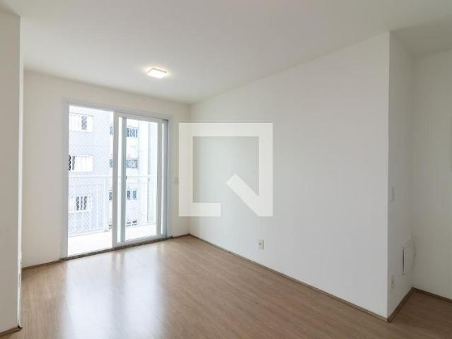 Apto, Jardim Primavera, 3 Quartos, 58 m2 São Paulo