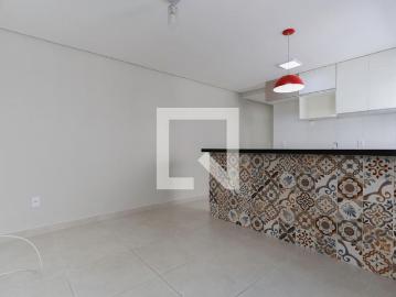 Apto, Jardim Primavera, 1 Quarto, 40 m2 São Paulo