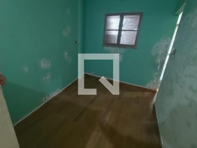 Apto, Jardim Primavera, 1 Quarto, 60 m2 Duque de Caxias