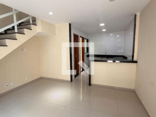 Apto, Jardim Primavera, 2 Quartos, 42 m2 Duque de Caxias