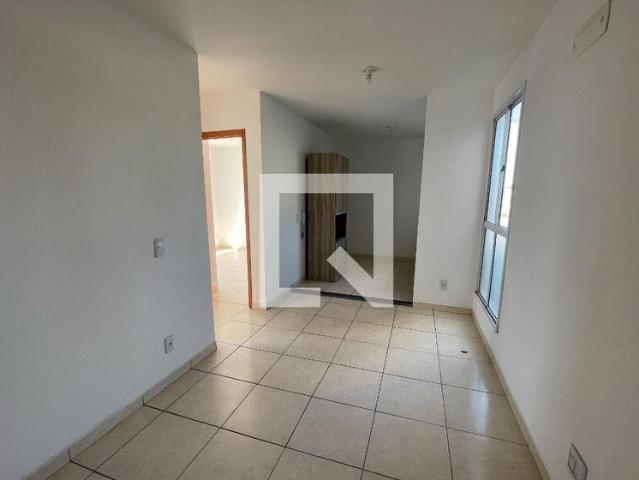 Apto, Jardim Primavera, 2 Quartos, 50 m2 Duque de Caxias
