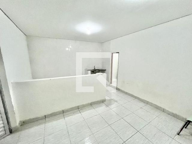 Apto, Jardim Primavera, 2 Quartos, 65 m2 São Paulo