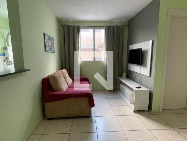 Apto, Jardim Primavera, 2 Quartos, 70 m2 Duque de Caxias