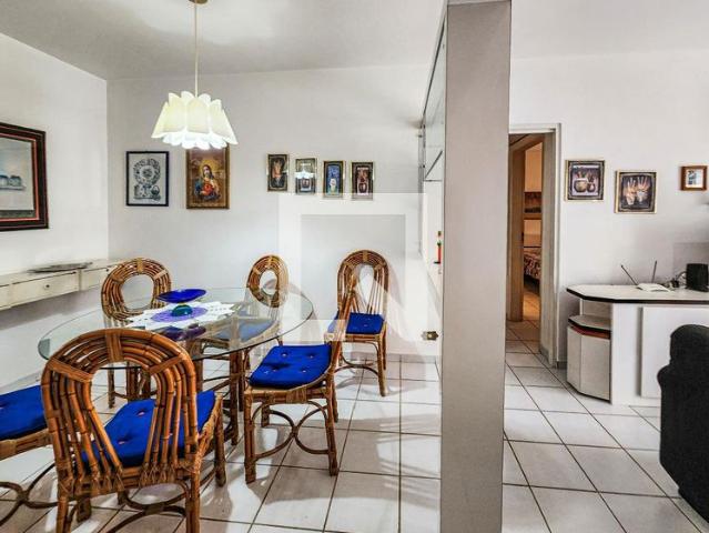 Apto, Jardim Primavera, 2 Quartos, 85 m2 Jacareí