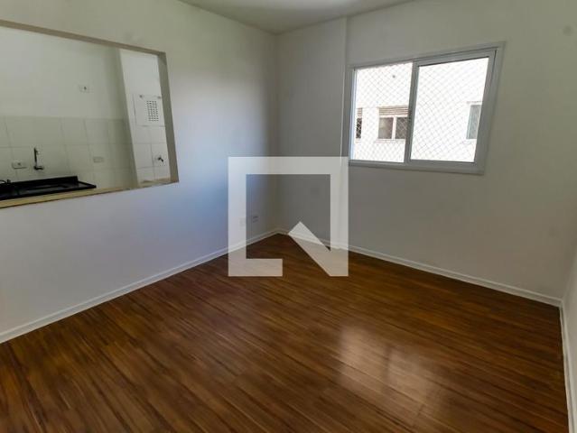 Apto, Jardim Record, 2 Quartos, 50 m2 Taboão da Serra