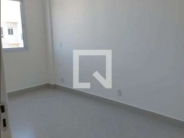 Apto, Jardim Residencial Veneza, 2 Quartos, 48 m2 Indaiatuba