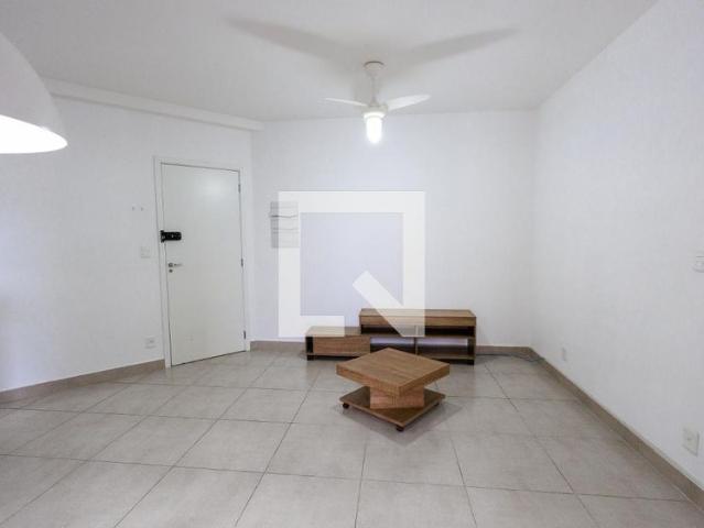 Apto, Jardim Residencial Dona Lucilla, 3 Quartos, 67 m2 Indaiatuba