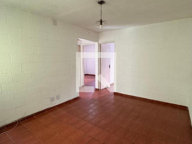 Apto, Jardim Rio das Pedras, 2 Quartos, 50 m2 Cotia