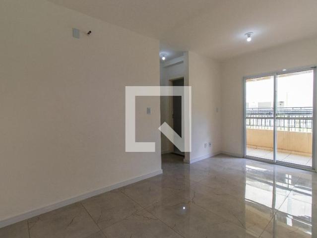 Apto, Jardim Rio das Pedras, 2 Quartos, 54 m2 Cotia