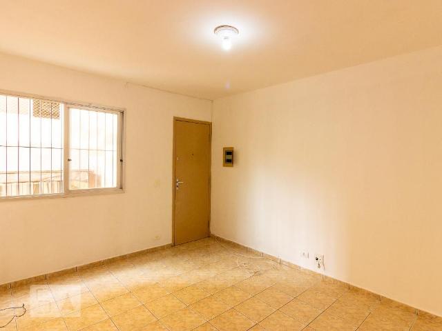 Apto, Jardim Rio das Pedras, 2 Quartos, 54 m2 Cotia