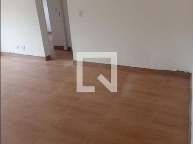Apto, Jardim Rio das Pedras, 2 Quartos, 54 m2 Cotia