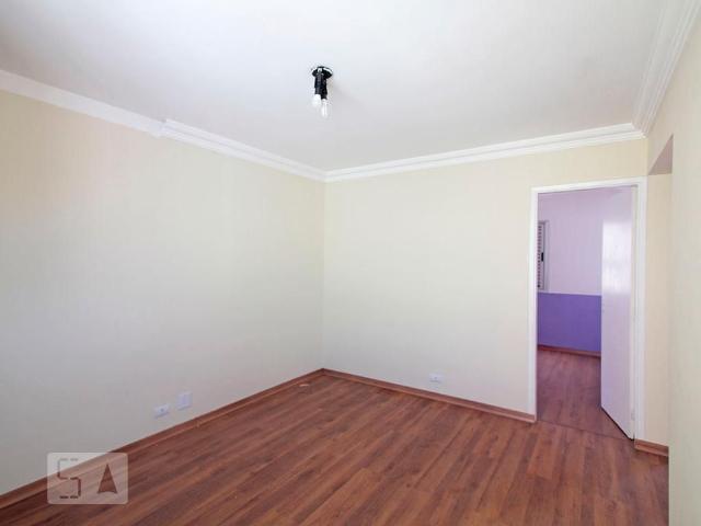 Apto, Jardim Rio das Pedras, 2 Quartos, 55 m2 Cotia