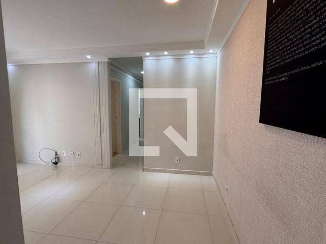 Apto, Jardim Rio das Pedras, 2 Quartos, 55 m2 Cotia