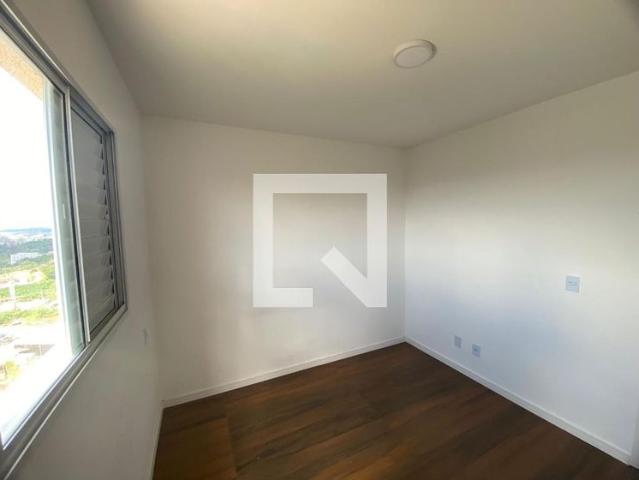 Apto, Jardim Rio das Pedras, 2 Quartos, 56 m2 Cotia
