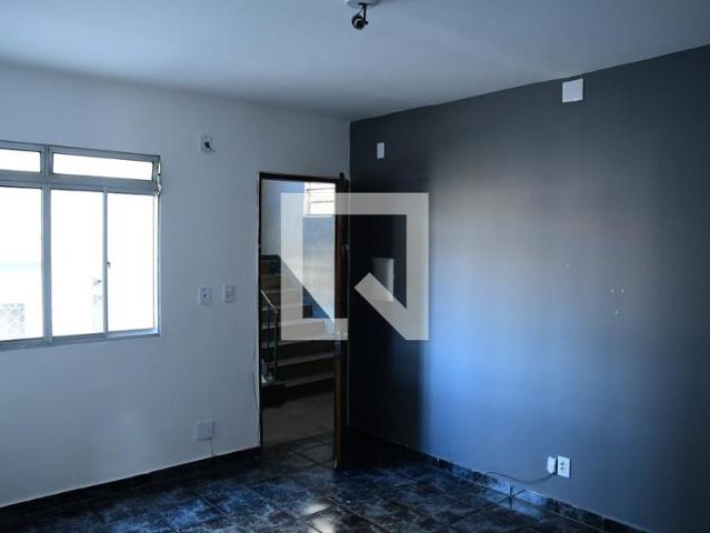 Apto, Jardim Rio das Pedras, 2 Quartos, 62 m2 Cotia
