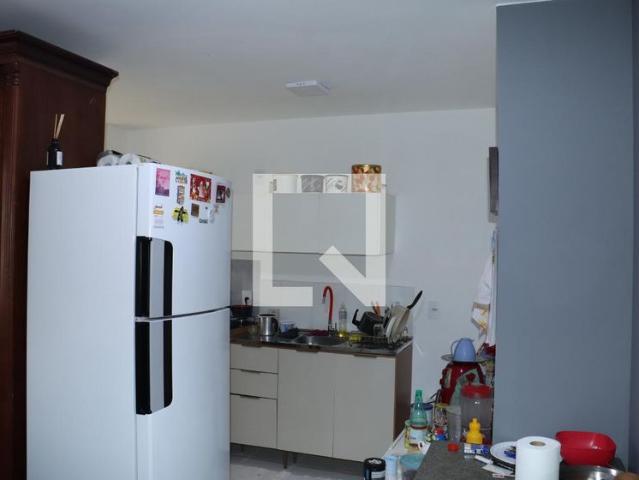 Apto, Jardim Rio das Pedras, 2 Quartos, 65 m2 Cotia