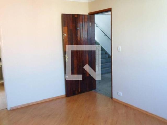 Apto, Jardim Rio das Pedras, 3 Quartos, 70 m2 Cotia