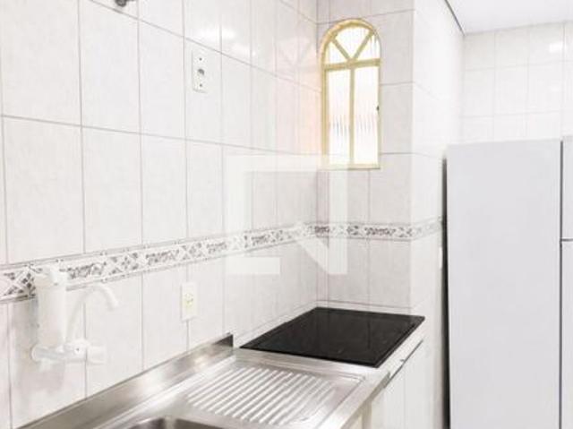 Apto, Jardim Riacho das Pedras, 4 Quartos, 160 m2 Contagem