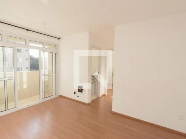 Apto, Jardim Riacho das Pedras, 2 Quartos, 64 m2 Contagem