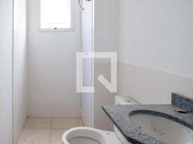 Apto, Jardim Riacho das Pedras, 2 Quartos, 67 m2 Contagem