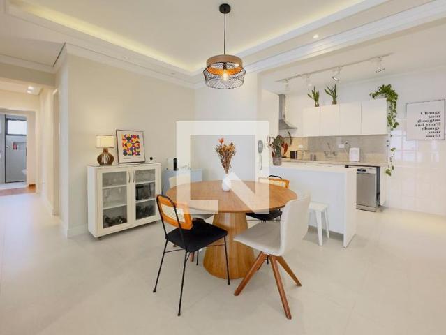 Apto, Jardim Ricardo Cassiano, 3 Quartos, 105 m2 São José dos Campos